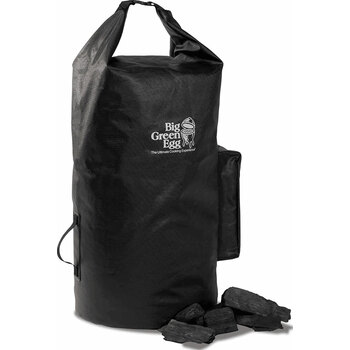 Big Green Egg - Charcoal Storage Bag